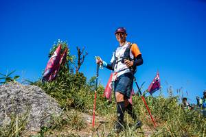 BIB: 
                            <button type="button" onclick="openModal(6944080)" class="btn btn-primary btn-sm float-right btn-popup" data-toggle="modal" data-target=".modal-high-quality">
                        <i class="fas fa-shopping-cart"></i> Add to Cart
                    </button>
                                            <button type="button" onclick="isThisMe(6944080, true)" class="btn btn-success btn-sm float-right btn-popup btn-isme hidden" data-toggle="tooltip" data-placement="bottom" title="นี่คือรูปของคุณใช่ไหม คลิกที่นี่เพื่อเอาเข้าอัลบั้ม">
                        <i class="fas fa-plus"></i> Add to album
                    </button>
                    <button type="button" onclick="isThisMe(6944080, false)" class="btn btn-warning btn-sm float-right btn-popup btn-isnotme hidden">
                        <i class="fas fa-ban"></i> Remove from album
                    </button>